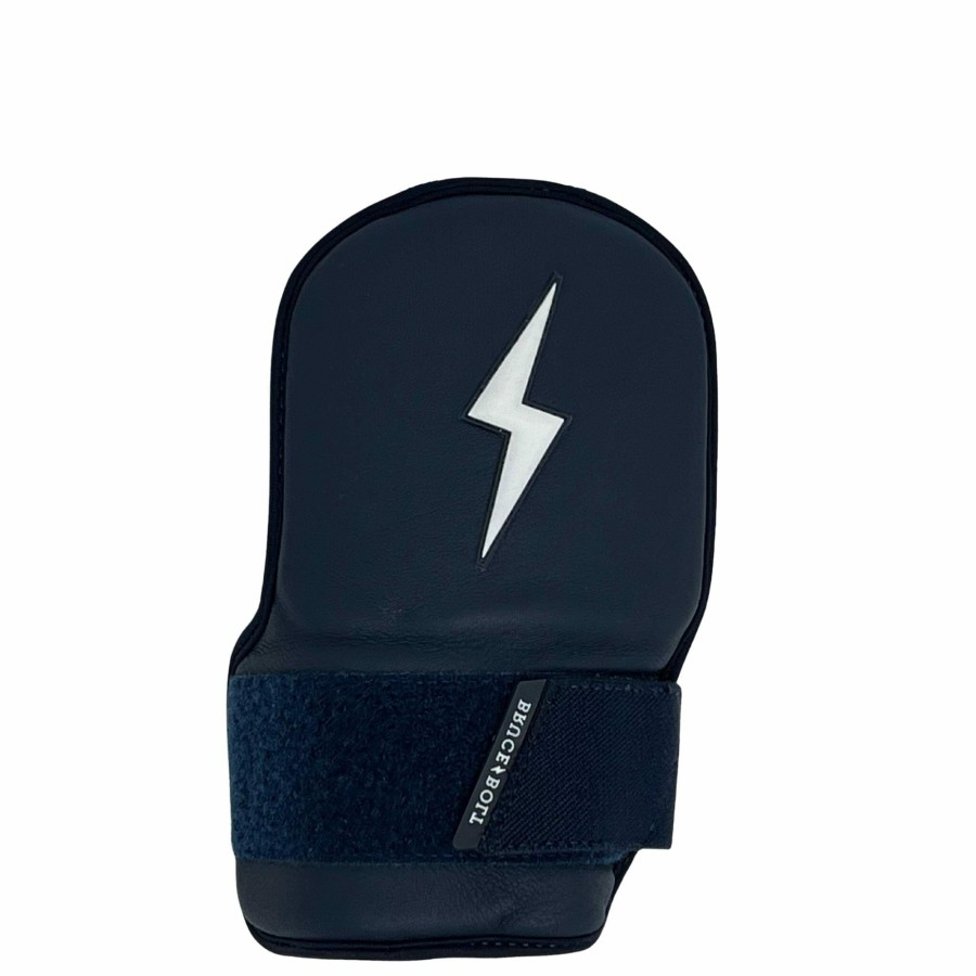 Sports BRUCE BOLT Protective | Left Hand Guard