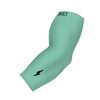 Equipment BRUCE BOLT Arm Sleeves | Graduated Compression Premium ¾ Arm Sleeve