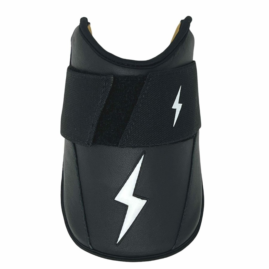 Equipment BRUCE BOLT Elbow Guards | Elbow Guard