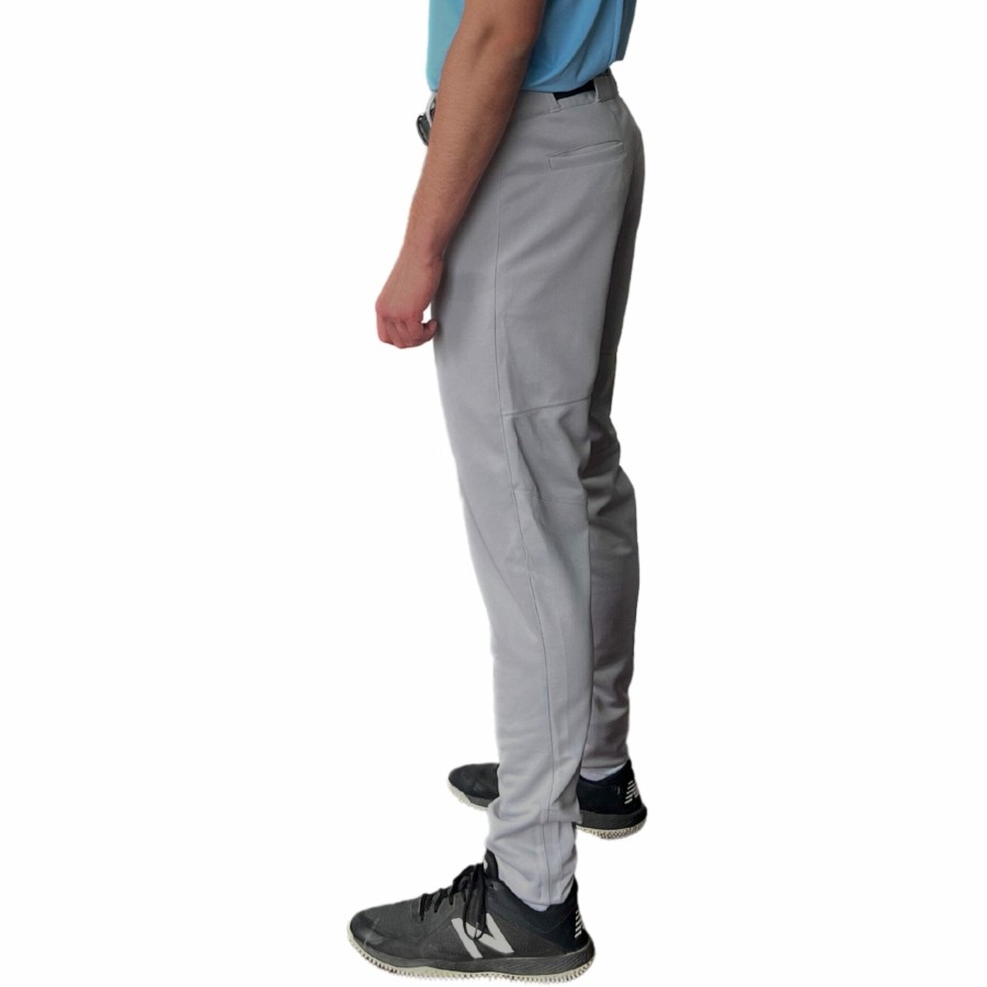 Equipment BRUCE BOLT Baseball Pants | Premium Pro Baseball Pant