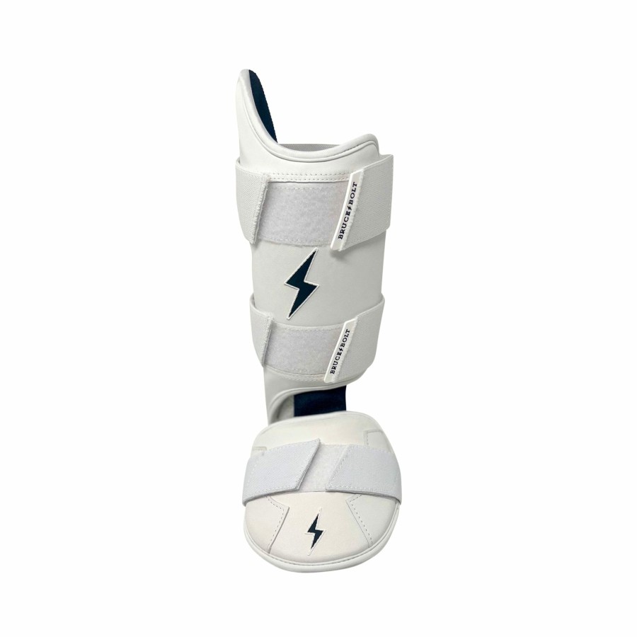 Sports BRUCE BOLT Protective | Original Series Leg Guard