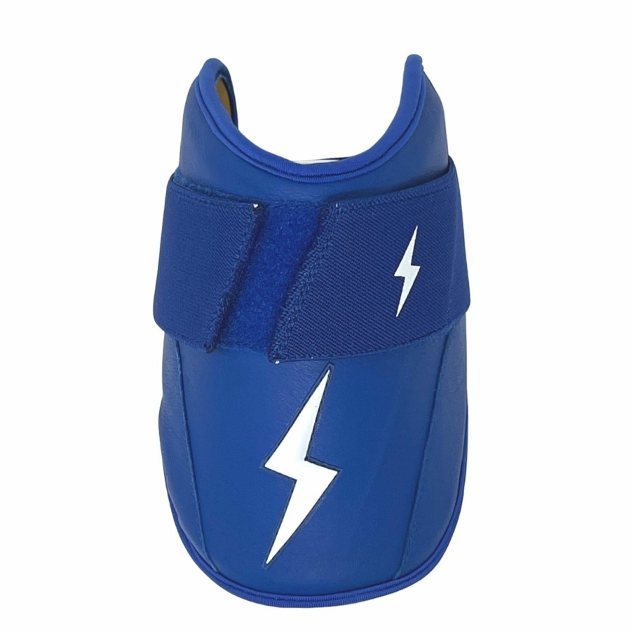 Sports BRUCE BOLT Protective | Elbow Guard