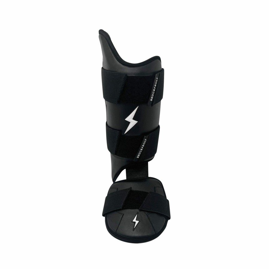 Sports BRUCE BOLT Protective | Original Series Leg Guard