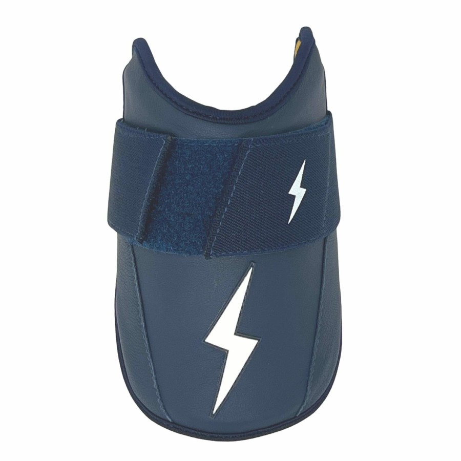 Sports BRUCE BOLT Protective | Elbow Guard