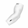 Equipment BRUCE BOLT Arm Sleeves | Graduated Compression Premium ¾ Arm Sleeve