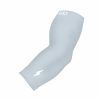 Equipment BRUCE BOLT Arm Sleeves | Graduated Compression Premium ¾ Arm Sleeve