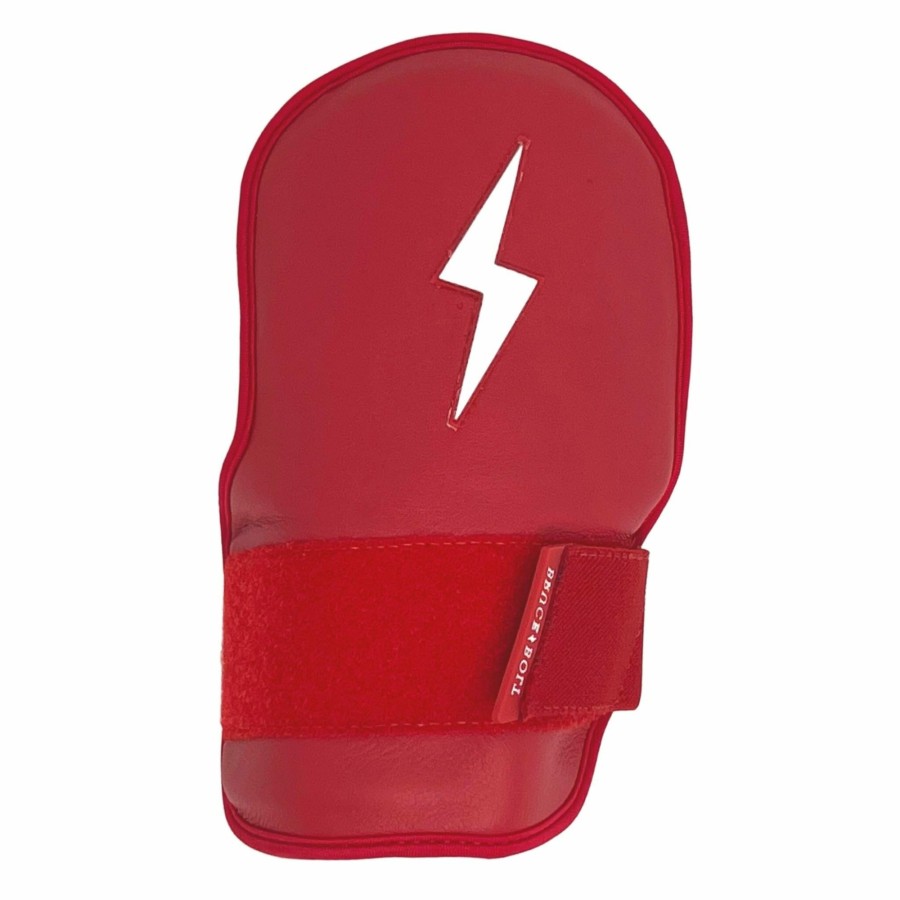 Sports BRUCE BOLT Protective | Left Hand Guard