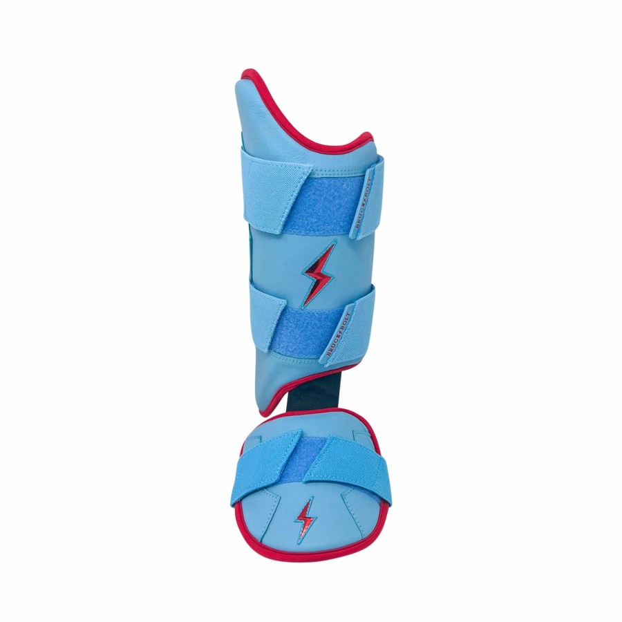 Sports BRUCE BOLT Protective | Signature Series Leg Guard