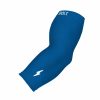 Equipment BRUCE BOLT Arm Sleeves | Graduated Compression Premium ¾ Arm Sleeve