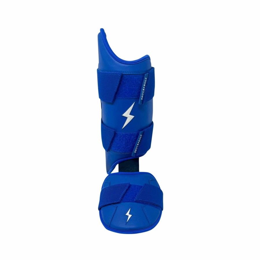 Sports BRUCE BOLT Protective | Original Series Leg Guard