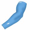 Equipment BRUCE BOLT Arm Sleeves | Graduated Compression Premium Arm Sleeve