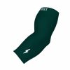 Apparel BRUCE BOLT Compression Sleeves | Graduated Compression Premium ¾ Arm Sleeve