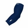 Equipment BRUCE BOLT Arm Sleeves | Graduated Compression Premium ¾ Arm Sleeve