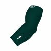 Equipment BRUCE BOLT Arm Sleeves | Graduated Compression Premium ¾ Arm Sleeve