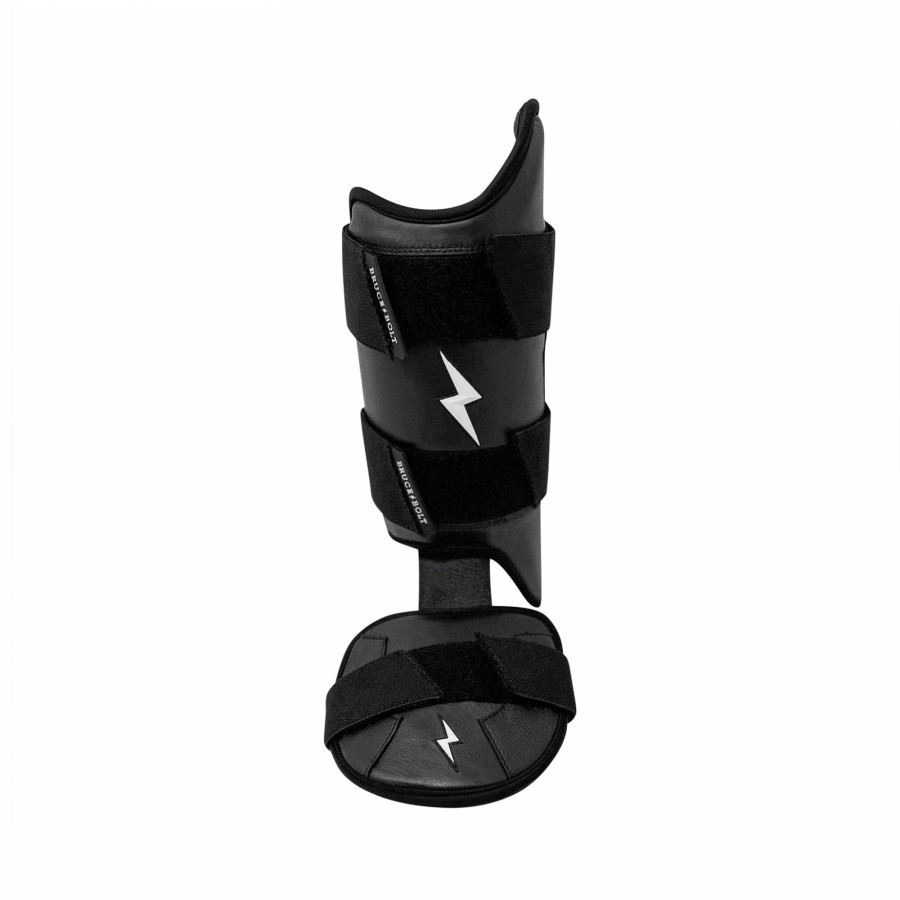 Sports BRUCE BOLT Protective | Original Series Leg Guard