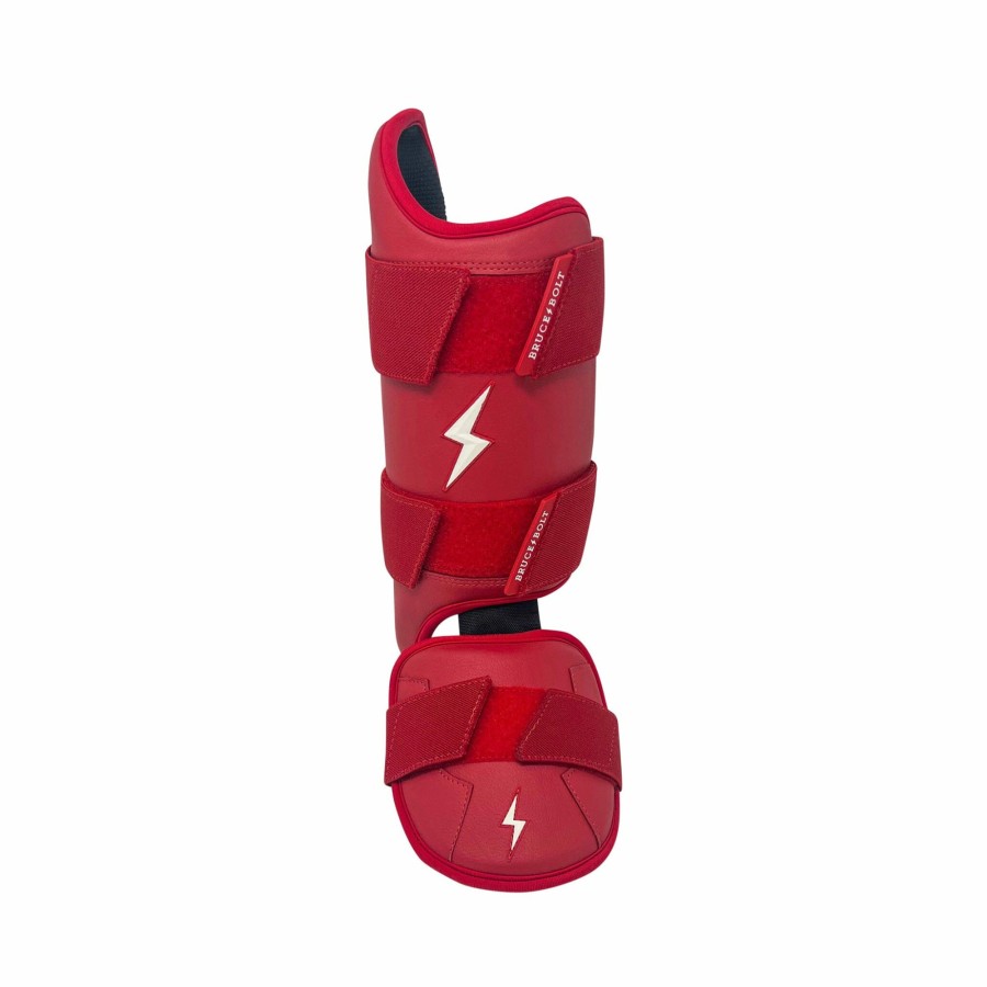 Sports BRUCE BOLT Protective | Original Series Leg Guard