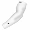 Equipment BRUCE BOLT Arm Sleeves | Graduated Compression Premium Arm Sleeve