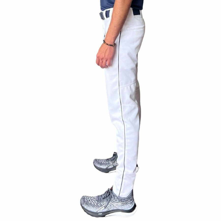 Equipment BRUCE BOLT Baseball Pants | Premium Pro Baseball Pant