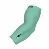 Apparel BRUCE BOLT Compression Sleeves | Graduated Compression Premium ¾ Arm Sleeve