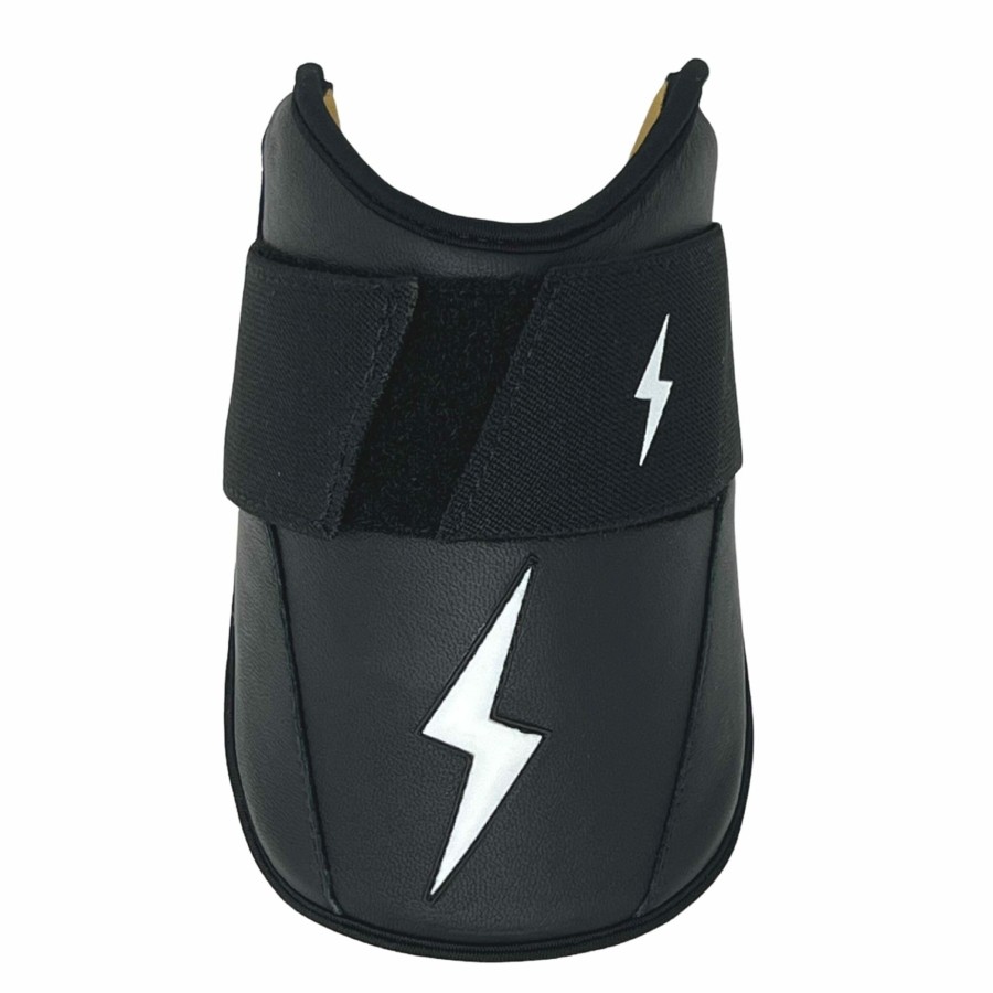 Sports BRUCE BOLT Protective | Elbow Guard