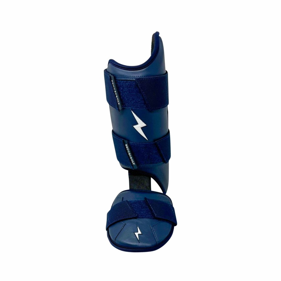 Sports BRUCE BOLT Protective | Original Series Leg Guard