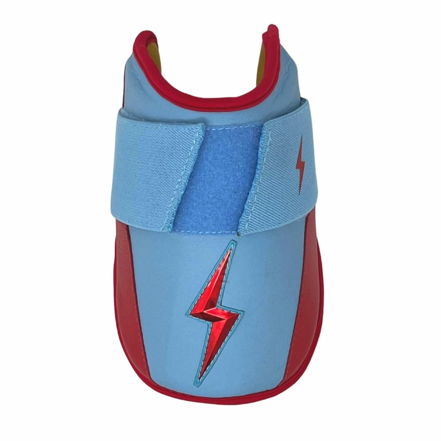 Sports BRUCE BOLT Protective | Elbow Guard