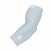 Apparel BRUCE BOLT Compression Sleeves | Graduated Compression Premium ¾ Arm Sleeve