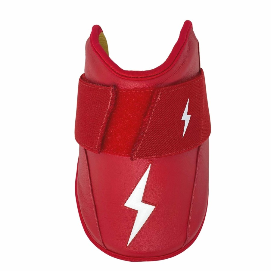 Sports BRUCE BOLT Protective | Elbow Guard